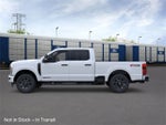 2026 Ford Super Duty F-250 SRW F-250® XL