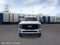 2026 Ford Super Duty F-250 SRW F-250® XL
