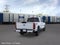 2026 Ford Super Duty F-250 SRW F-250® XL