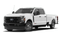 2027 Ford Super Duty F-250 SRW XL