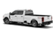 2027 Ford Super Duty F-250 SRW XL