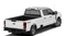 2027 Ford Super Duty F-250 SRW XL