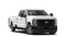 2027 Ford Super Duty F-250 SRW XL
