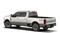 2027 Ford Super Duty F-250 SRW King Ranch