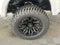 2026 Ford Super Duty F-250 SRW XLT BLACK WIDOW