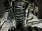 2026 Ford Super Duty F-250 SRW XLT BLACK WIDOW