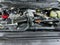 2026 Ford Super Duty F-250 SRW XLT BLACK WIDOW