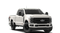 2027 Ford Super Duty F-250 SRW Platinum