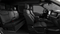2027 Ford Super Duty F-250 SRW Platinum