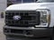2027 Ford Super Duty F-250 SRW XL