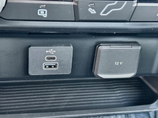 2027 Ford Super Duty F-250 SRW XL