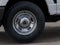 2027 Ford Super Duty F-250 SRW XL