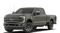 2027 Ford Super Duty F-250 SRW Platinum