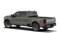 2027 Ford Super Duty F-250 SRW Platinum