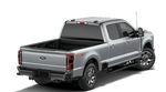 2027 Ford Super Duty F-250 SRW Lariat