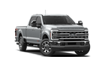2027 Ford Super Duty F-250 SRW Lariat
