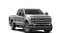 2027 Ford Super Duty F-250 SRW Lariat