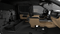 2027 Ford Super Duty F-250 SRW Lariat