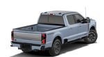 2027 Ford Super Duty F-250 SRW Platinum
