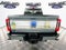 2025 Ford Super Duty F-250 SRW Platinum