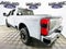 2025 Ford Super Duty F-250 SRW Platinum