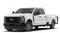 2027 Ford Super Duty F-250 SRW XL