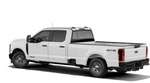 2027 Ford Super Duty F-250 SRW XL
