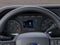2027 Ford Super Duty F-250 SRW XL