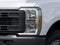 2027 Ford Super Duty F-250 SRW XL
