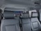 2027 Ford Super Duty F-250 SRW XL