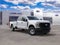 2027 Ford Super Duty F-250 SRW XL