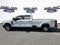 2027 Ford Super Duty F-250 SRW XL