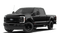 2027 Ford Super Duty F-250 SRW Lariat