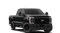 2027 Ford Super Duty F-250 SRW Lariat