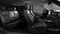 2027 Ford Super Duty F-250 SRW Lariat