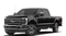 2027 Ford Super Duty F-250 SRW King Ranch