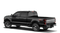 2027 Ford Super Duty F-250 SRW King Ranch
