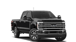 2027 Ford Super Duty F-250 SRW King Ranch