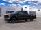 2027 Ford Super Duty F-250 SRW XLT