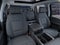 2027 Ford Super Duty F-250 SRW XLT