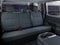 2027 Ford Super Duty F-250 SRW XLT
