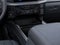 2027 Ford Super Duty F-250 SRW XLT