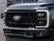 2027 Ford Super Duty F-250 SRW XLT