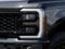 2027 Ford Super Duty F-250 SRW XLT