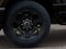 2027 Ford Super Duty F-250 SRW XLT