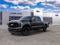2027 Ford Super Duty F-250 SRW XLT
