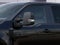 2027 Ford Super Duty F-250 SRW XLT