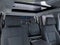 2027 Ford Super Duty F-250 SRW XLT