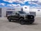 2027 Ford Super Duty F-250 SRW XLT