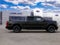 2027 Ford Super Duty F-250 SRW XLT